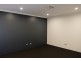 69 Sanctuary Drive, Bertram WA 6167