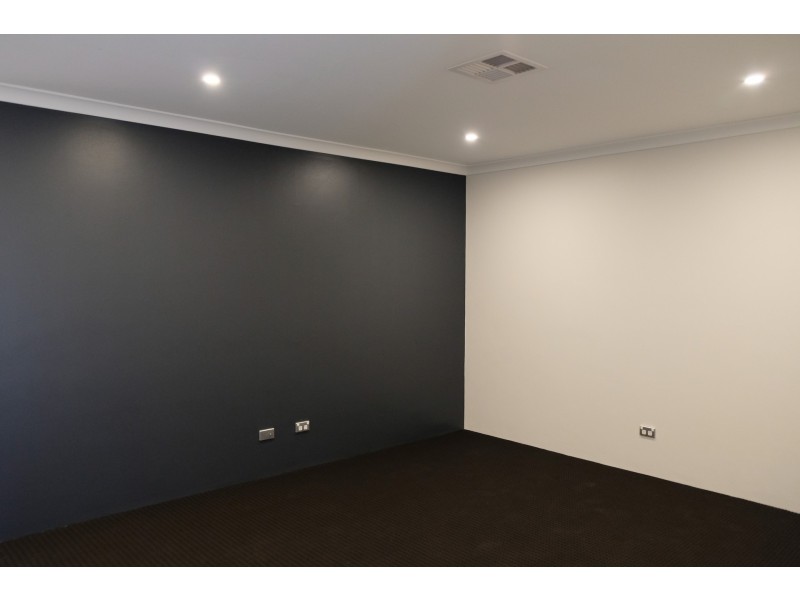 69 Sanctuary Drive, Bertram WA 6167