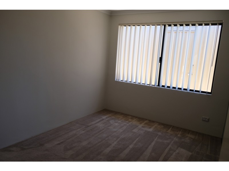 69 Sanctuary Drive, Bertram WA 6167