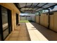 69 Sanctuary Drive, Bertram WA 6167