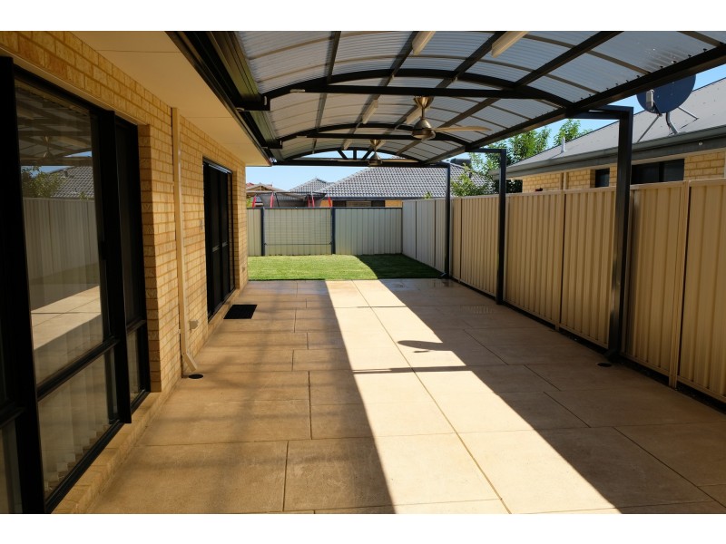 69 Sanctuary Drive, Bertram WA 6167