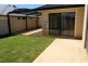 69 Sanctuary Drive, Bertram WA 6167