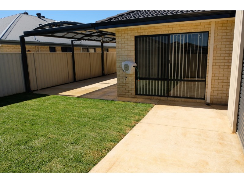 69 Sanctuary Drive, Bertram WA 6167