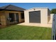 69 Sanctuary Drive, Bertram WA 6167