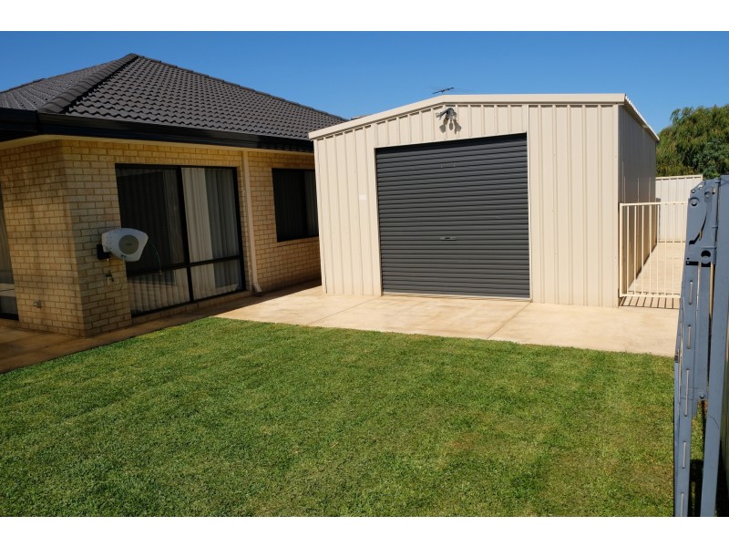 69 Sanctuary Drive, Bertram WA 6167