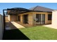 69 Sanctuary Drive, Bertram WA 6167