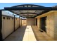 69 Sanctuary Drive, Bertram WA 6167