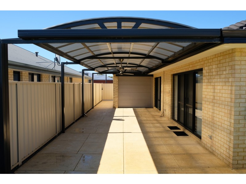69 Sanctuary Drive, Bertram WA 6167