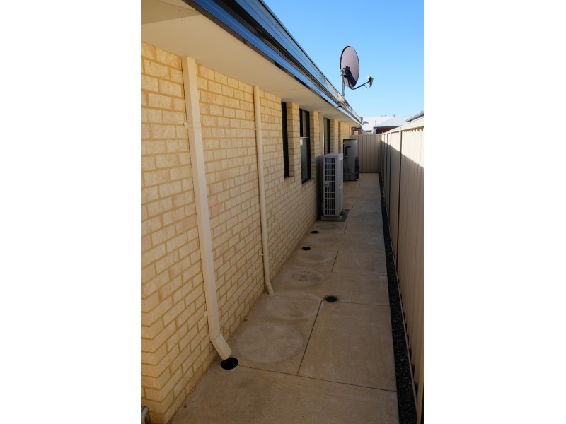 69 Sanctuary Drive, Bertram WA 6167