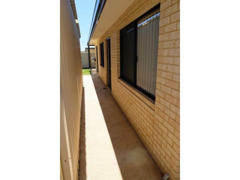 69 Sanctuary Drive, Bertram WA 6167