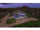 21 Holzwarts Road, Warwick QLD 4370