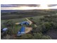 21 Holzwarts Road, Warwick QLD 4370