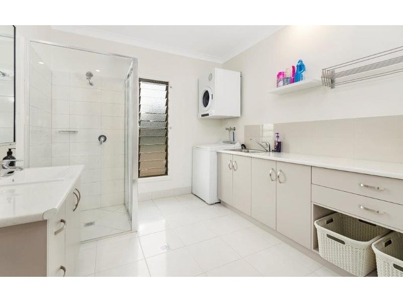 21 Holzwarts Road, Warwick QLD 4370