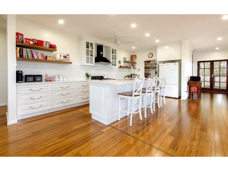 21 Holzwarts Road, Warwick QLD 4370