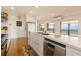 21 Holzwarts Road, Warwick QLD 4370