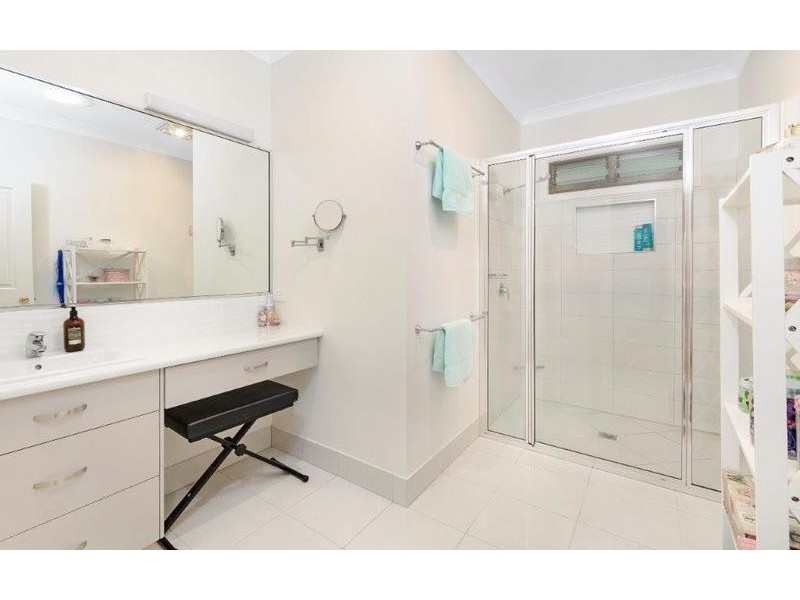 21 Holzwarts Road, Warwick QLD 4370