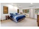 21 Holzwarts Road, Warwick QLD 4370