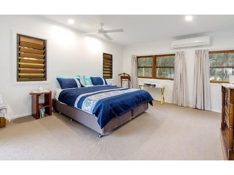 21 Holzwarts Road, Warwick QLD 4370