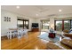 21 Holzwarts Road, Warwick QLD 4370