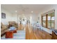 21 Holzwarts Road, Warwick QLD 4370