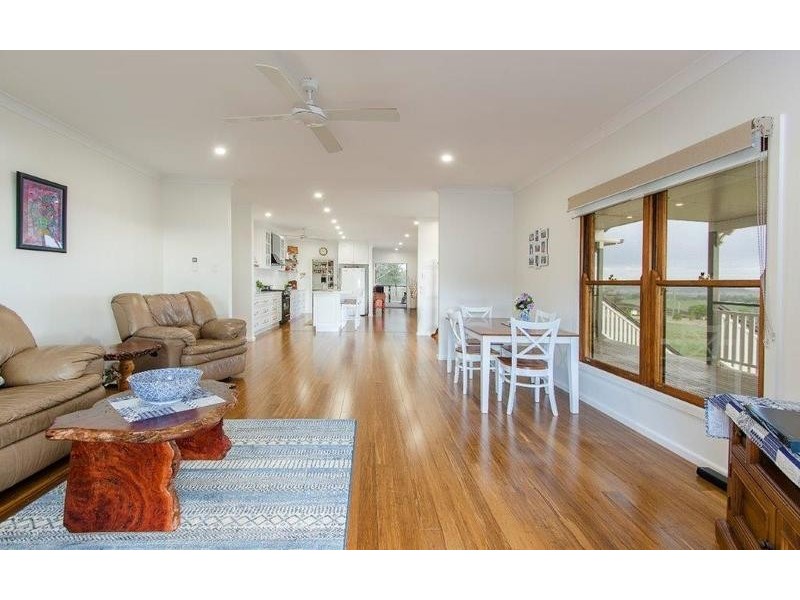 21 Holzwarts Road, Warwick QLD 4370