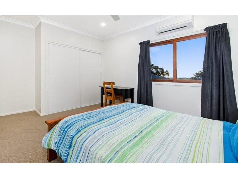 21 Holzwarts Road, Warwick QLD 4370