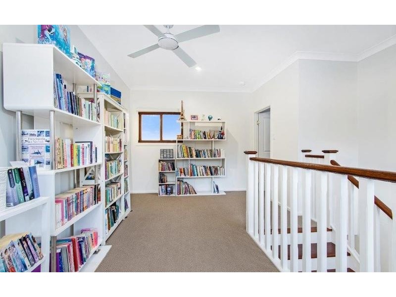 21 Holzwarts Road, Warwick QLD 4370