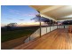 21 Holzwarts Road, Warwick QLD 4370