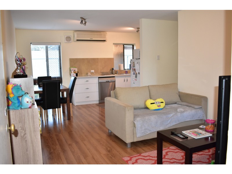 6/67 Manning Rd, Como WA 6152