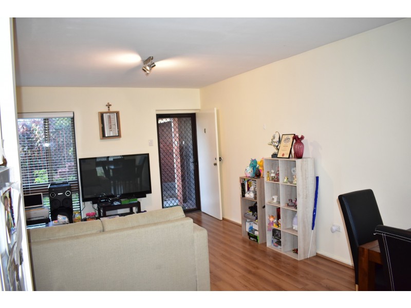 6/67 Manning Rd, Como WA 6152