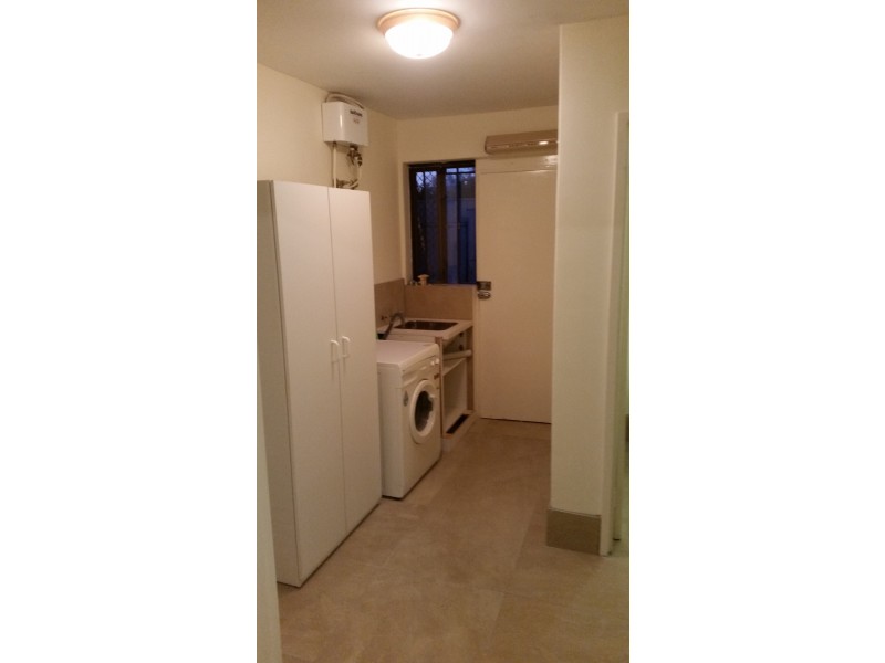 6/67 Manning Rd, Como WA 6152