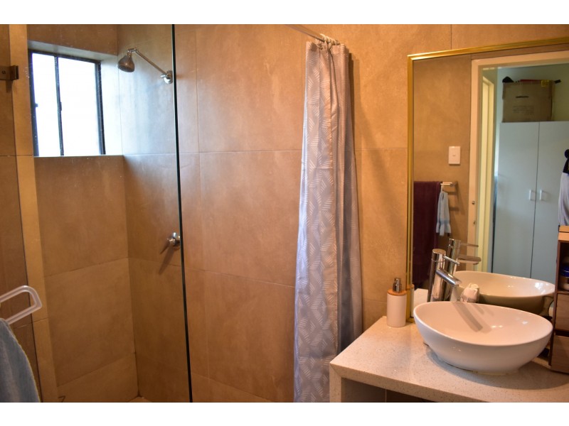 6/67 Manning Rd, Como WA 6152