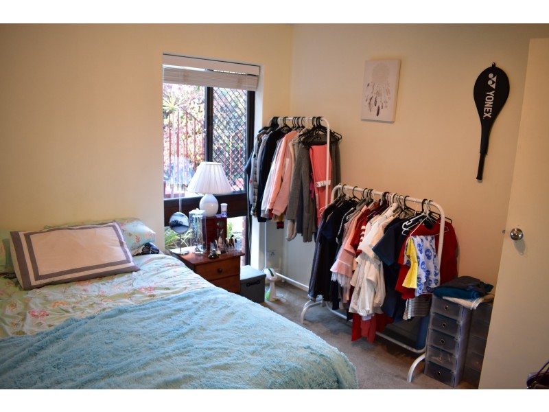 6/67 Manning Rd, Como WA 6152