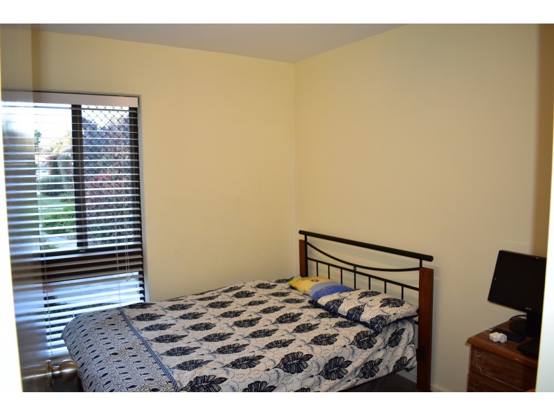 6/67 Manning Rd, Como WA 6152