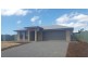 Lot 20/41 Meridian Circuit, Normanville SA 5204