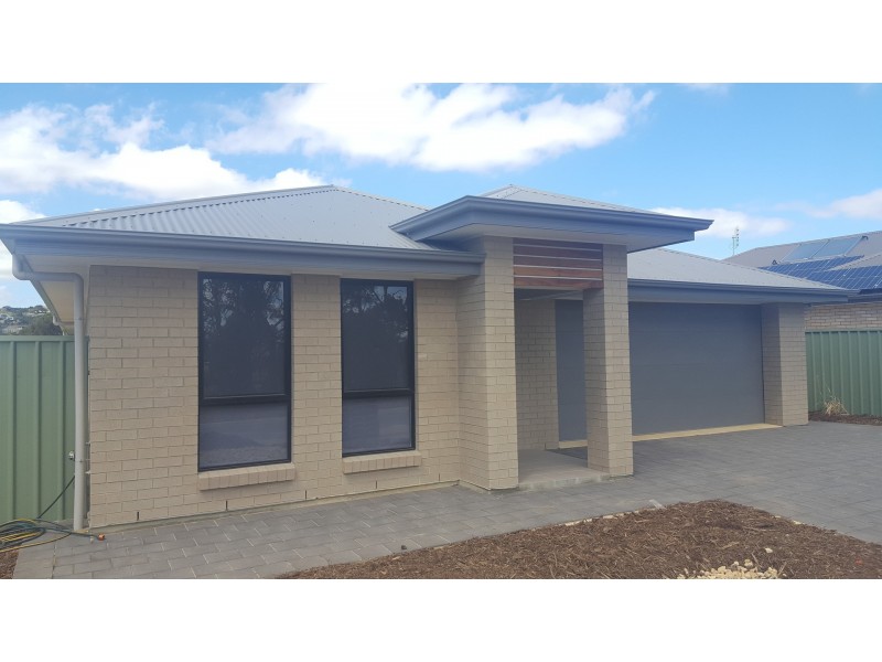 Lot 20/41 Meridian Circuit, Normanville SA 5204