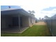 Lot 20/41 Meridian Circuit, Normanville SA 5204