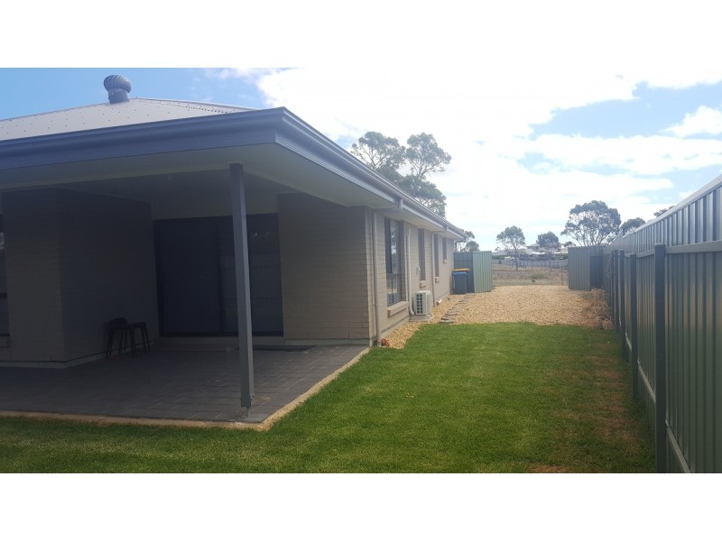 Lot 20/41 Meridian Circuit, Normanville SA 5204