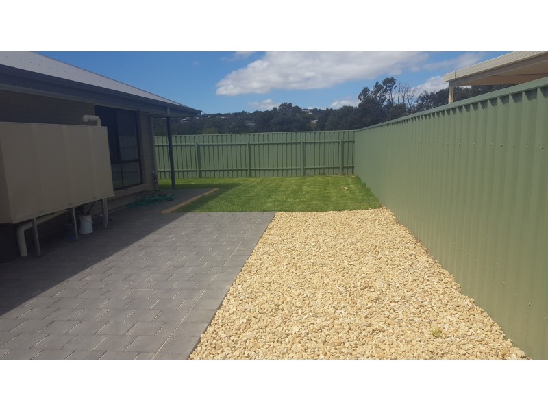 Lot 20/41 Meridian Circuit, Normanville SA 5204