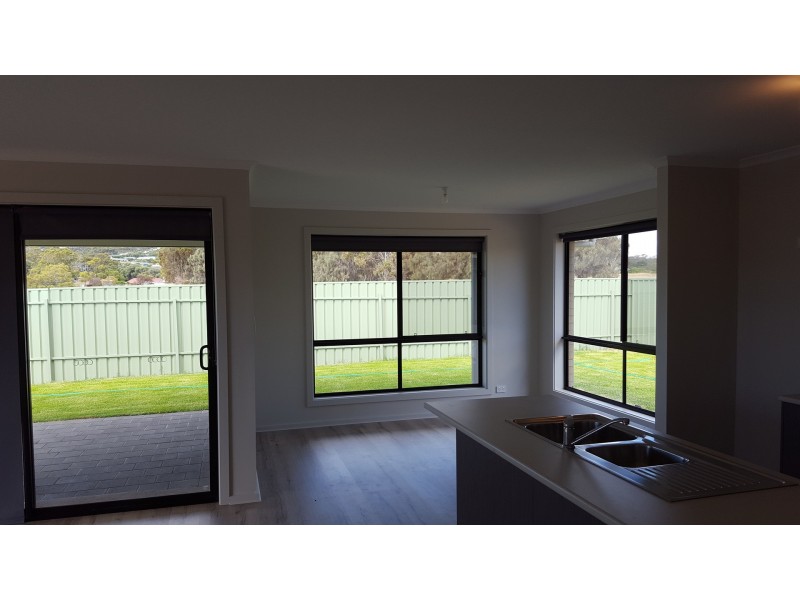 Lot 20/41 Meridian Circuit, Normanville SA 5204