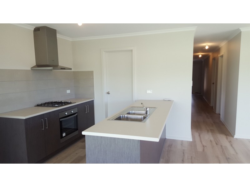 Lot 20/41 Meridian Circuit, Normanville SA 5204