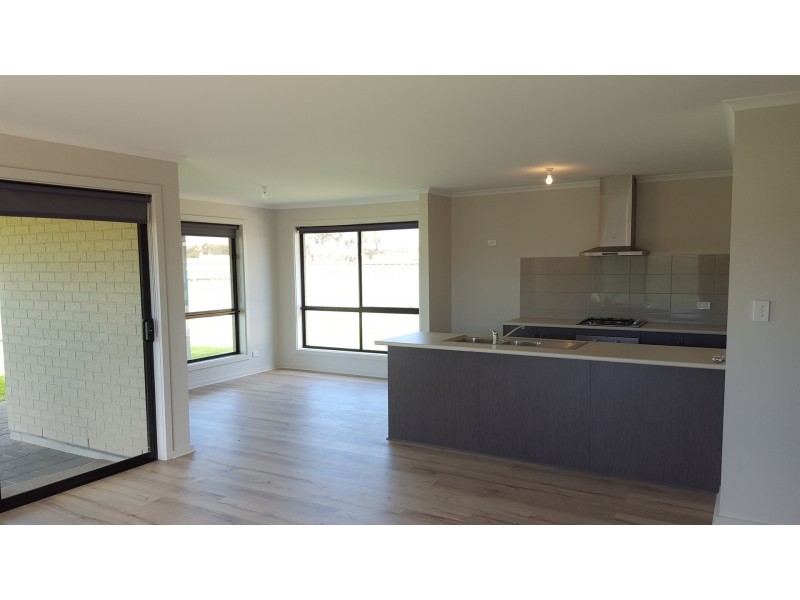 Lot 20/41 Meridian Circuit, Normanville SA 5204