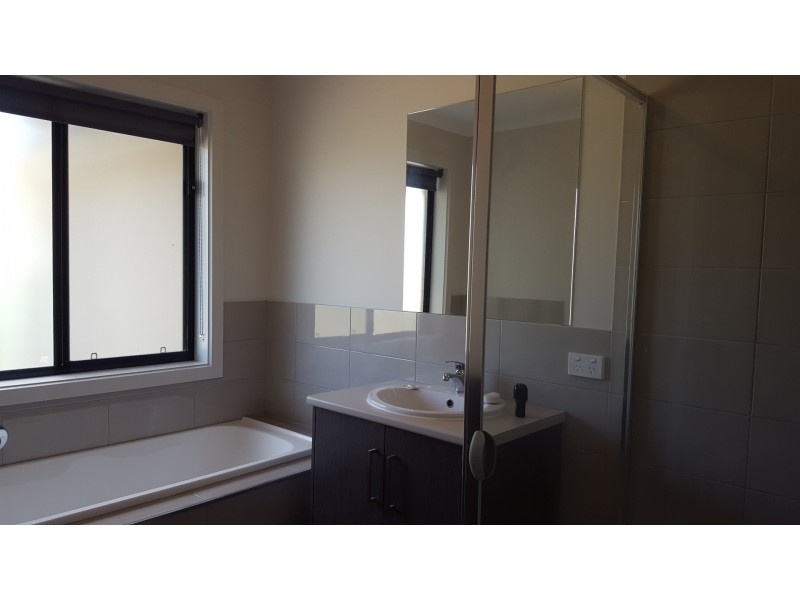 Lot 20/41 Meridian Circuit, Normanville SA 5204