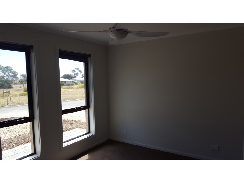 Lot 20/41 Meridian Circuit, Normanville SA 5204