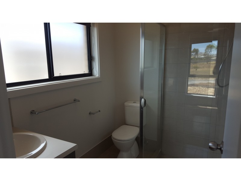 Lot 20/41 Meridian Circuit, Normanville SA 5204