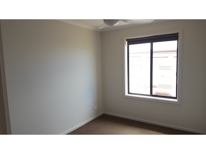 Lot 20/41 Meridian Circuit, Normanville SA 5204