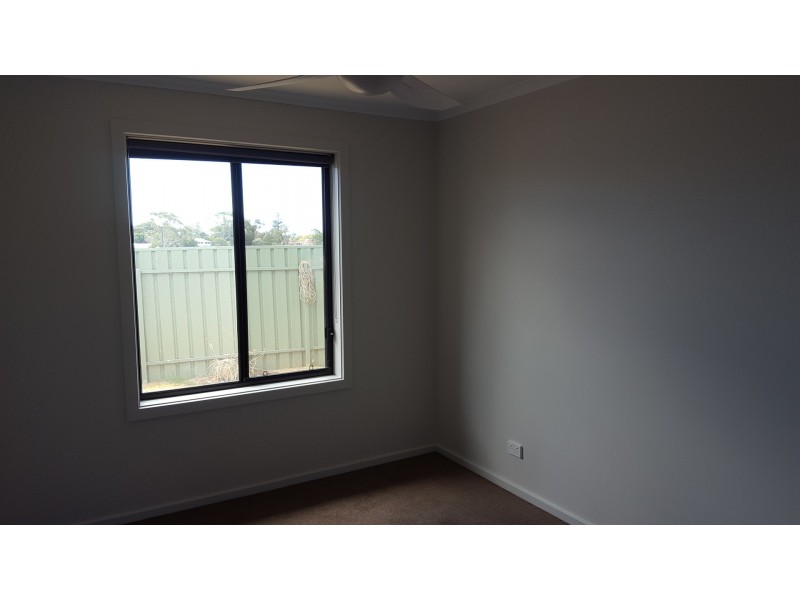 Lot 20/41 Meridian Circuit, Normanville SA 5204