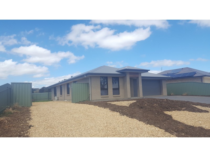 Lot 20/41 Meridian Circuit, Normanville SA 5204