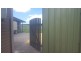 Lot 20/41 Meridian Circuit, Normanville SA 5204