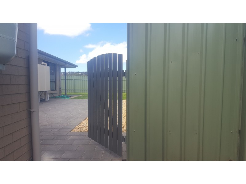 Lot 20/41 Meridian Circuit, Normanville SA 5204